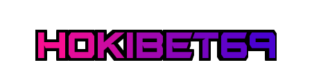 HOKIBET69 Logo