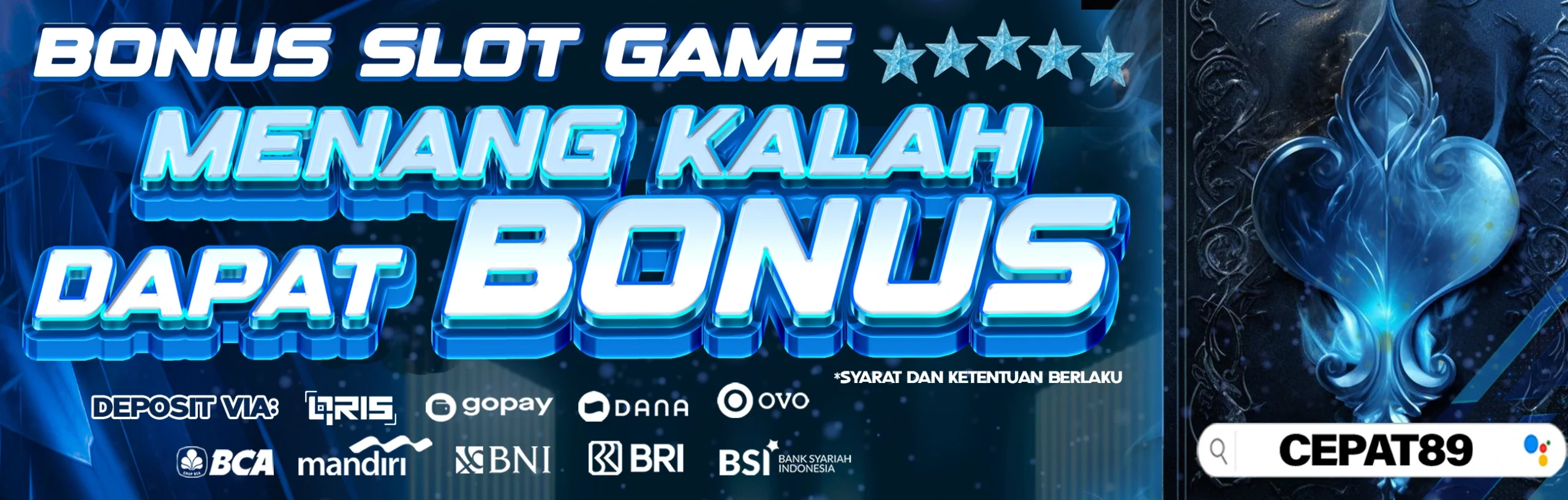 HOKIBET69 alternatif